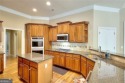  Ad# 6439090 golf course property for sale on GolfHomes.com