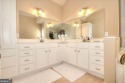  Ad# 6439090 golf course property for sale on GolfHomes.com