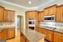  Ad# 6439090 golf course property for sale on GolfHomes.com