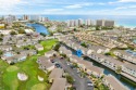  Ad# 6572575 golf course property for sale on GolfHomes.com
