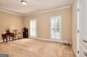  Ad# 6439090 golf course property for sale on GolfHomes.com