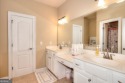  Ad# 6439090 golf course property for sale on GolfHomes.com