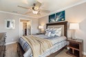  Ad# 6572575 golf course property for sale on GolfHomes.com