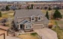 *This Pine Creek Home has Everything!!* Location* High Quality for sale in Colorado Springs Colorado El Paso County County on GolfHomes.com