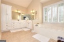  Ad# 6439090 golf course property for sale on GolfHomes.com