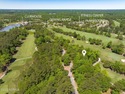  Ad# 6791306 golf course property for sale on GolfHomes.com