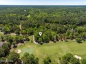  Ad# 6791306 golf course property for sale on GolfHomes.com