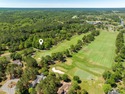  Ad# 6791306 golf course property for sale on GolfHomes.com