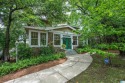 Beautiful and Stylish historic home in the heart of Highland for sale in Birmingham Alabama Jefferson County County on GolfHomes.com