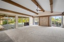  Ad# 5838196 golf course property for sale on GolfHomes.com