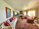  Ad# 6273612 golf course property for sale on GolfHomes.com