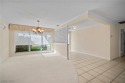  Ad# 5838196 golf course property for sale on GolfHomes.com
