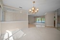  Ad# 5838196 golf course property for sale on GolfHomes.com