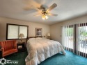  Ad# 6273612 golf course property for sale on GolfHomes.com