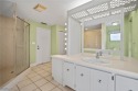 Ad# 5838196 golf course property for sale on GolfHomes.com