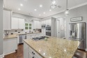  Ad# 6363532 golf course property for sale on GolfHomes.com