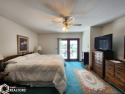 Ad# 6273612 golf course property for sale on GolfHomes.com