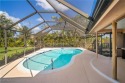  Ad# 5838196 golf course property for sale on GolfHomes.com