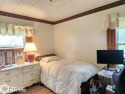  Ad# 6273612 golf course property for sale on GolfHomes.com