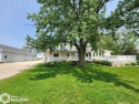  Ad# 6273612 golf course property for sale on GolfHomes.com