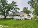  Ad# 6273612 golf course property for sale on GolfHomes.com