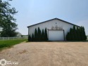  Ad# 6273612 golf course property for sale on GolfHomes.com
