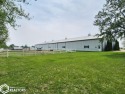  Ad# 6273612 golf course property for sale on GolfHomes.com