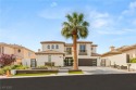 Beautiful country club home has been remodeled on the interior & for sale in Las Vegas Nevada Clark County County on GolfHomes.com