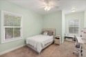  Ad# 6363532 golf course property for sale on GolfHomes.com