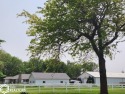  Ad# 6273612 golf course property for sale on GolfHomes.com