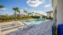  Ad# 6275668 golf course property for sale on GolfHomes.com