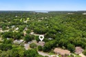  Ad# 6363532 golf course property for sale on GolfHomes.com