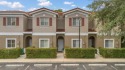 Rarely available townhome in Woodland Villas. This is a for sale in Tamarac Florida Broward County County on GolfHomes.com