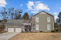 Discover this delightful 4 bedroom, 3 1/2 bath home that for sale in Jacksonville North Carolina Onslow County County on GolfHomes.com