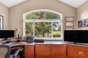  Ad# 6538463 golf course property for sale on GolfHomes.com