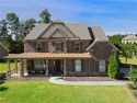 MOTIVATED SELLER !! OFFERING $25,000 TOWARD CLOSING COSTS!!

 for sale in Locust Grove Georgia Henry County County on GolfHomes.com