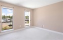  Ad# 6637249 golf course property for sale on GolfHomes.com