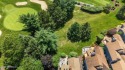  Ad# 6330753 golf course property for sale on GolfHomes.com