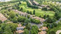  Ad# 6330753 golf course property for sale on GolfHomes.com
