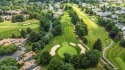  Ad# 6330753 golf course property for sale on GolfHomes.com