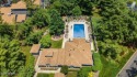  Ad# 6330753 golf course property for sale on GolfHomes.com