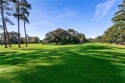  Ad# 6637249 golf course property for sale on GolfHomes.com
