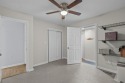  Ad# 5999602 golf course property for sale on GolfHomes.com