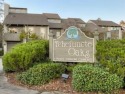  Ad# 6637249 golf course property for sale on GolfHomes.com