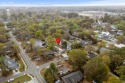  Ad# 5999602 golf course property for sale on GolfHomes.com