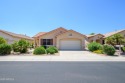 Welcome Home to this 1270 sq/ft home. This Arcadia model has a for sale in Surprise Arizona Maricopa County County on GolfHomes.com