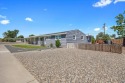  Ad# 6155872 golf course property for sale on GolfHomes.com