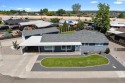  Ad# 6155872 golf course property for sale on GolfHomes.com