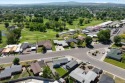  Ad# 6155872 golf course property for sale on GolfHomes.com