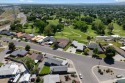  Ad# 6155872 golf course property for sale on GolfHomes.com